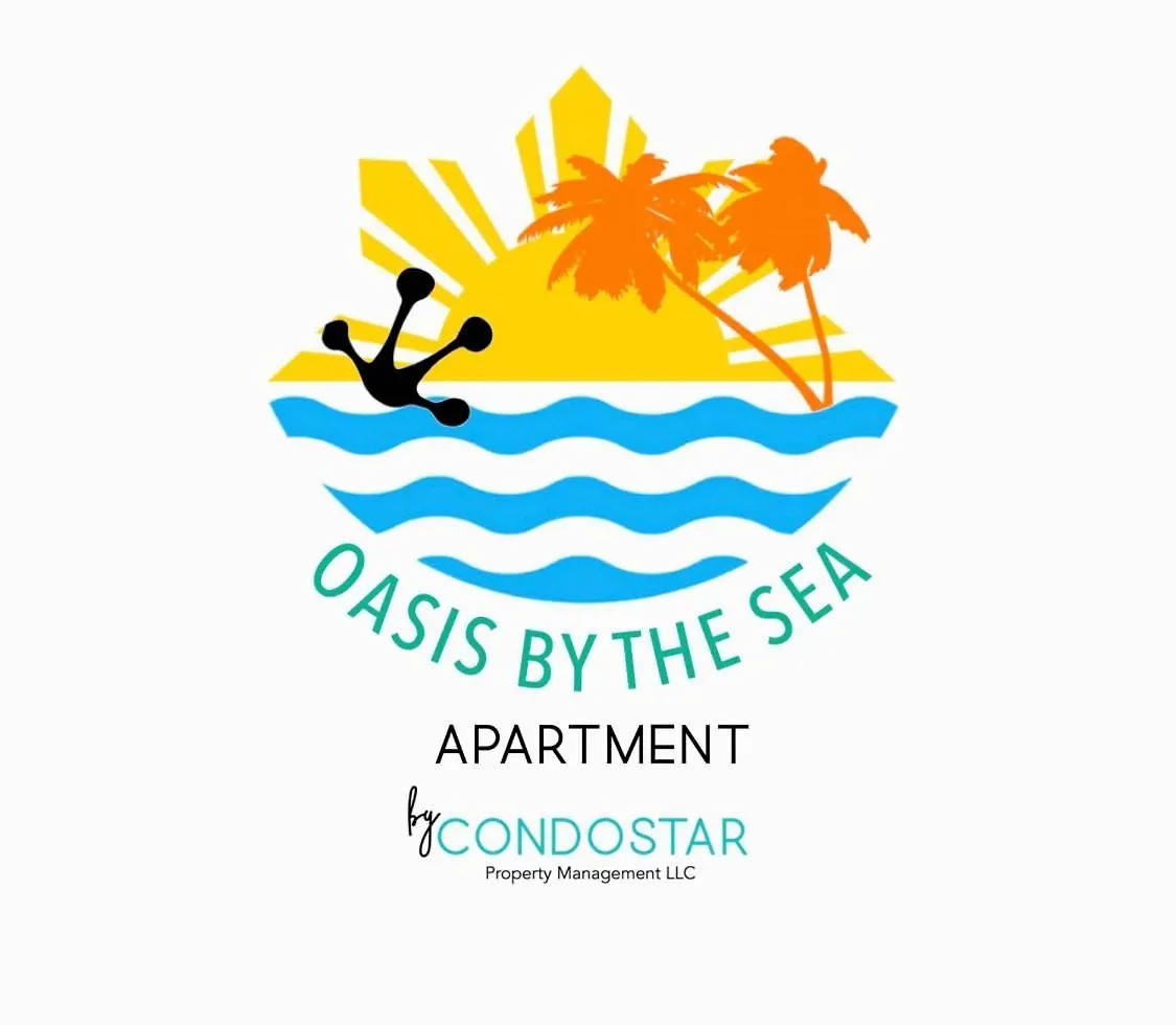 Apartmán Hotel Culebra Linda Portoriko